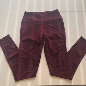 Victoria Secret Sport Tights